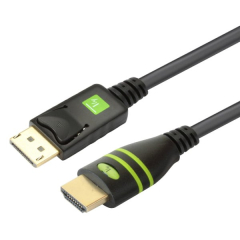 ICOC DSP-H-010-ICIN_1